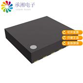 CON RP501K121A 正品 STEP TR原装 VFM DCDC PWM DOWN