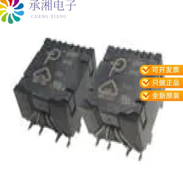 正品SIT1253I原装DC-DC TRANSFORMER, FOR SCALE-IDR
