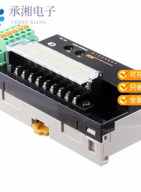 正品DRT2-ID08原装DRT2 8 IN TERMINAL NPN