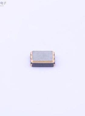 正品3N50000G33YC原装50MHz ±30ppm 1.8V~3.3V