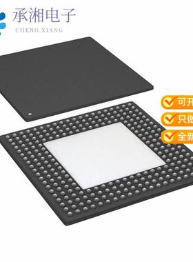 正品ADSP-21369BBPZ-2A原装IC DSP 32BIT 333MHZ 256-BGA