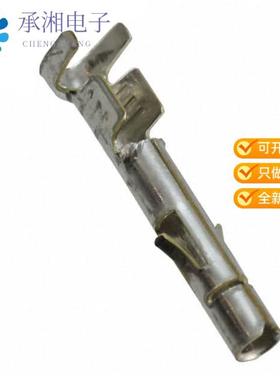 正品926882-1原装CONN SOCKET 14-20AWG CRIMP TIN
