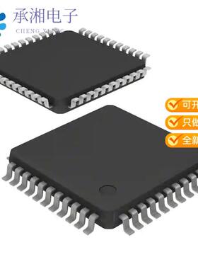 正品STM8S105S6T3C原装IC MCU 8BIT 32KB FLASH 44LQFP