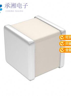 全新100A3R9CW150XT正品CAP CER 3.9PF 150V P90 0505