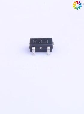 正品LM1108SF-3.3原装线性稳压器及LDO SOT-23-3L 3.3V