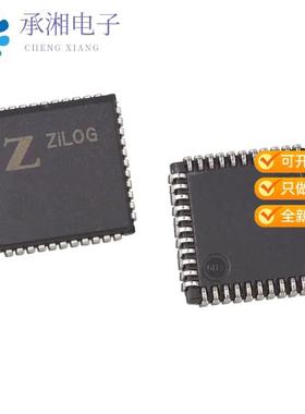 正品Z0220112VSGR4078原装IC MODEM 2400BPS DSP AFE 4