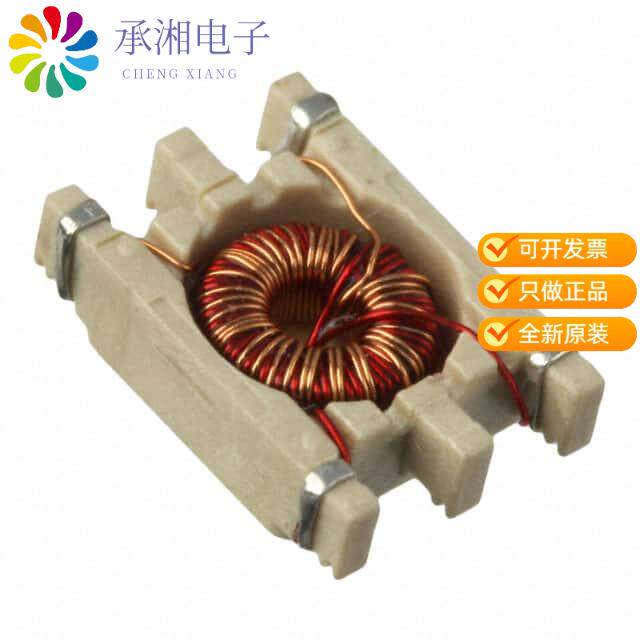 全新PA2001NL正品PULSE XFMR 1:1 403UH