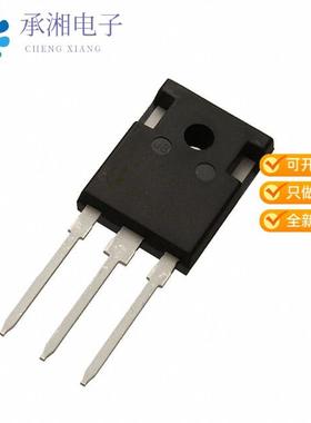 正品IMW120R030M1HXKSA1原装SICFET N-CH 1.2KV 56A TO
