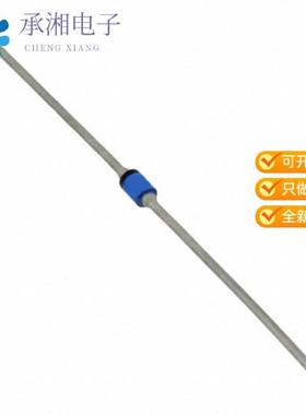 正品JAN1N4946原装DIODE GEN PURP 600V 1A AXIAL