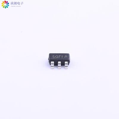 全新SGM2036-ADJYN5G/TR正品SGM2036-ADJYN5G/TR