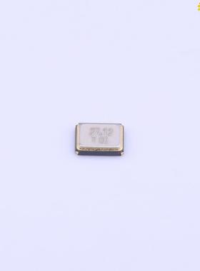 正品SX32Y027120BK1T原装无源晶振 SMD3225_4P 27.1200