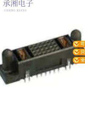 正品51742-10802400CCLF原装CONN RCPT BLADE PWR 32PO