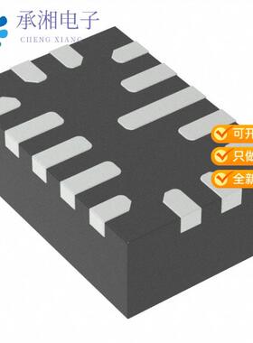 全新MPQ8626GD-Z正品IC REG BUCK ADJUSTABLE 6A 14QFN