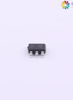 正品AP2625GY原装MOSFET Dual P-Channel TSOP6 ID=4A