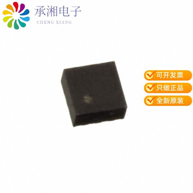 正品KX122-1037原装ACCELEROMETER 2-8G I2C/SPI 12LGA