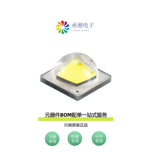 原装XMLBWT-00-0000-0000T60E1|XHP70D-00-0000-0D0BP20DT