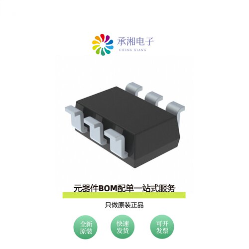 原装AP2281-3WG-7|AP2281-1WG-7|AP2281-3FMG-7