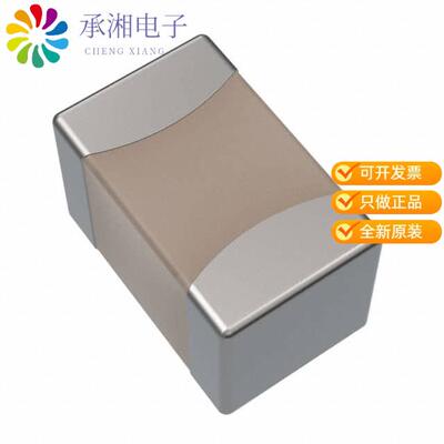 全新UMF212B7105KGHT正品CAP, MLCC, 0805/2012, 50V,