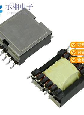 正品750311607原装TRANS FLYBACK LT3748 14UH SMD