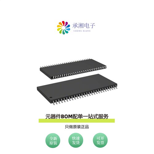 原装IS42S16160G-7TL-TR|IS42S16160J-6BL|IS42S16160G-7TLI