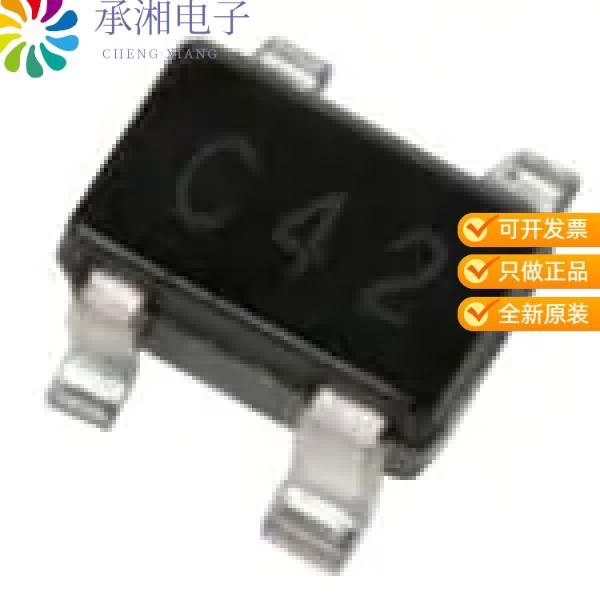 正品XC6221B282NR-G原装IC REG LINEAR 2.8V 200MA SSO