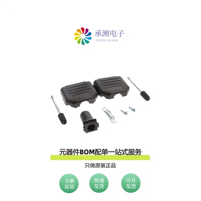 原装ACOV-SUB-15NB9|ACOV-SUB-25MB10|ACOV-SUB-25MB1