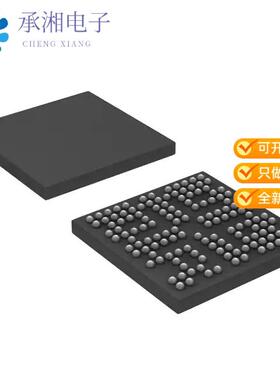 正品TPS65920A2ZCHR原装IC PWR MGMT 4 LDO TXRX 139NF