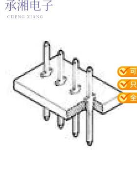 正品86147-9原装CONN PC PIN RECT .031X.062 TINLD