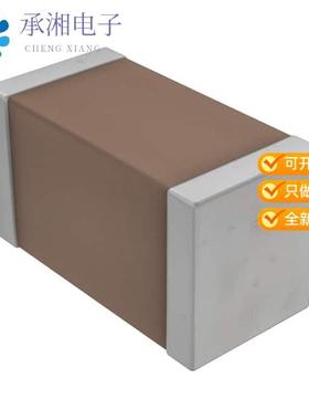 正品CGA3E3X5R1V224M080AB原装CAP CER 0.22UF 35V X5R