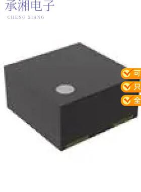 全新RP109K131D-TR正品IC REG LIN 1.3V 150MA DFN0808-4