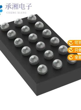 正品MP3366GC-Z原装6-CHANNEL, 50VOUT BOOST WLED DRI