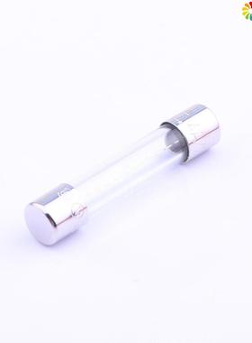 正品0312004.MXP原装250VAC 4A 快断