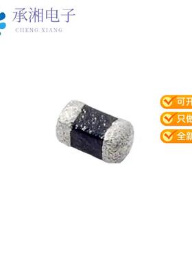 正品V5.5MLA020164NR原装VARISTOR 11V 1A 0201