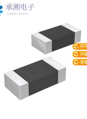 正品CG0603MLC-05LE原装VARISTOR 0603