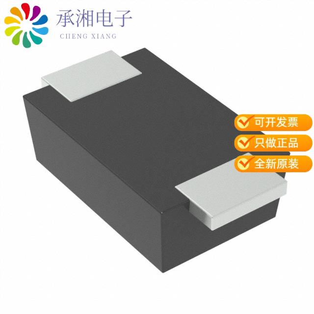 正品SJD12C15L01原装TVS DIODE 15VWM 24.4VC SOD123S