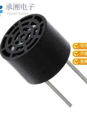 正品MA40S4S原装ULTRASONIC SENSOR TRANS 40KHZ