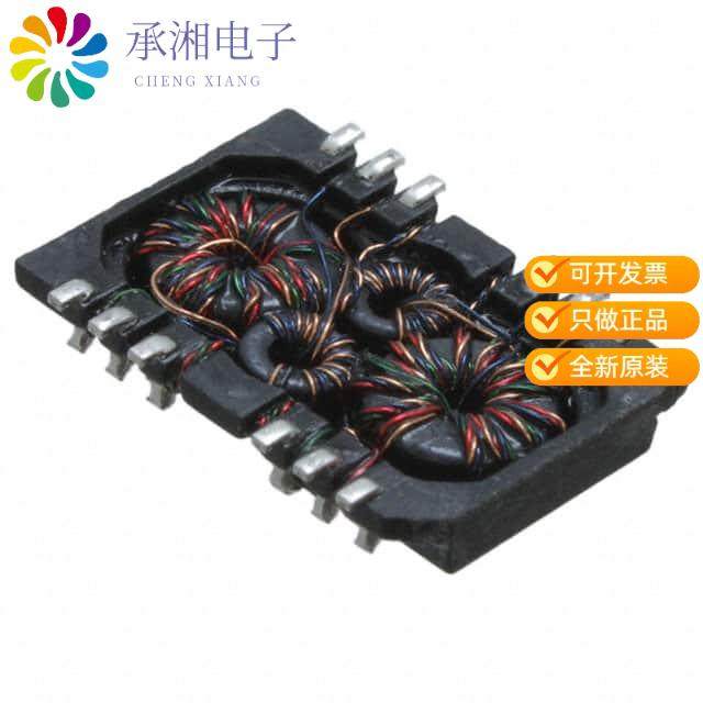 正品HX0068ANL原装MODULE 1:1 100D SIN SMD