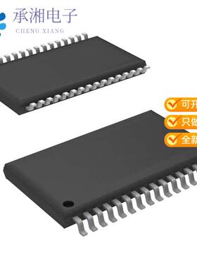 正品THS1206IDAR原装IC ADC 12BIT PIPELINED 32TSSOP