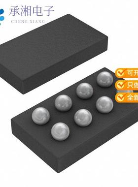 正品RT5707AWSC原装IC BUCK ADJ 0.4A SYNC WL-CSP-8