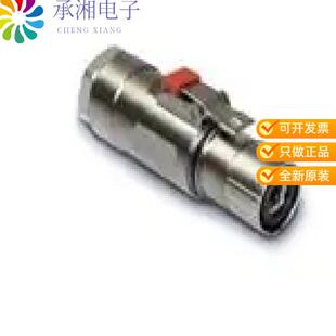 70原装 10MM PLUG PL18T WAY 301 SINGLE 正品 POWERLOK