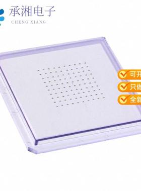 正品MA46H120原装VARACTORDIODE FLIPCHIP GAAS