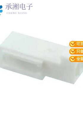 正品1-2834049-1原装REC MOD, 2P LATCHED POKE-IN WTW