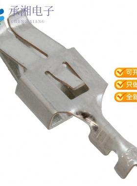 正品926984-1原装CONN SOCKET 20-24AWG CRIMP TIN