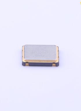正品6N40000G33YC原装有源晶振 40MHz ±30ppm SMD7050_