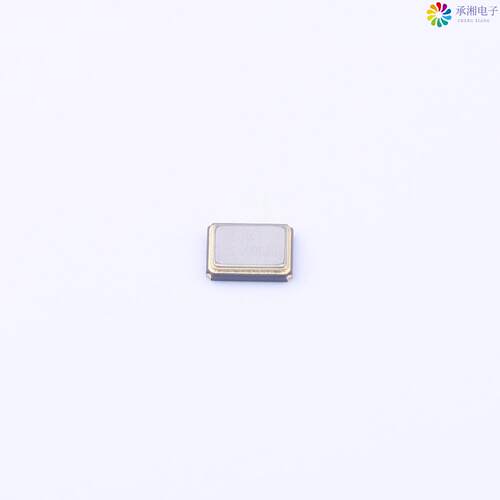 全新CF4012M00020T8188033正品12MHz ±10ppm 20pF