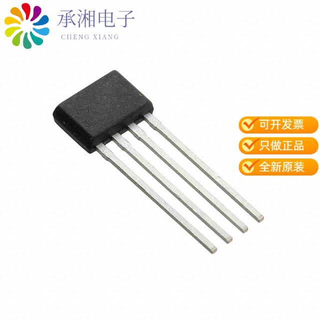 正品US890EVK-AAA-000-BU原装IC MOTOR DRIVER ON/OFF