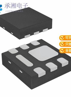 正品NTLUS4C12NTAG原装MOSFET N-CH 30V 6.8A 6UDFN