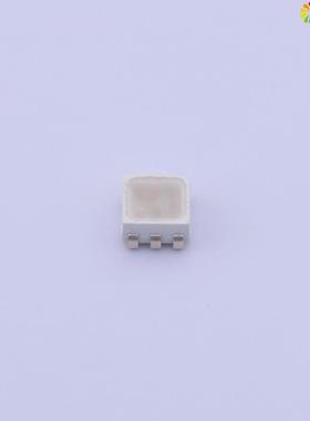 正品LRTBGVSG-UEVE-24+AMAQ-29+SCUC-HR-20-L原装RGB三色