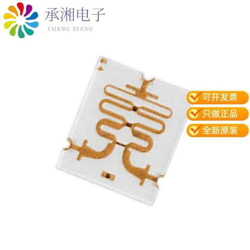 正品PDW06984原装RF POWER DVDR 25GHZ-32GHZ MODULE