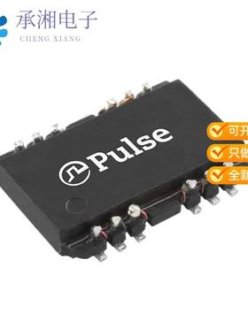 正品HM0068ANLT原装PULSE XFMR 1CT:1CT TX 1CT:1CT RX